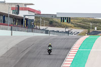 may-2019;motorbikes;no-limits;peter-wileman-photography;portimao;portugal;trackday-digital-images